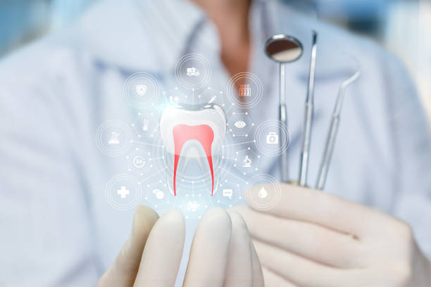 Best Preventive Dentistry  in Lakeview, WA