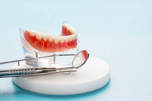 Reliable Lakeview, WA Dental Services Solutions