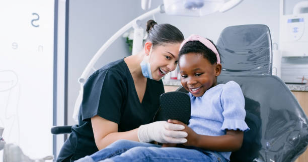 Best Sleep Apnea Treatment  in Lakeview, WA