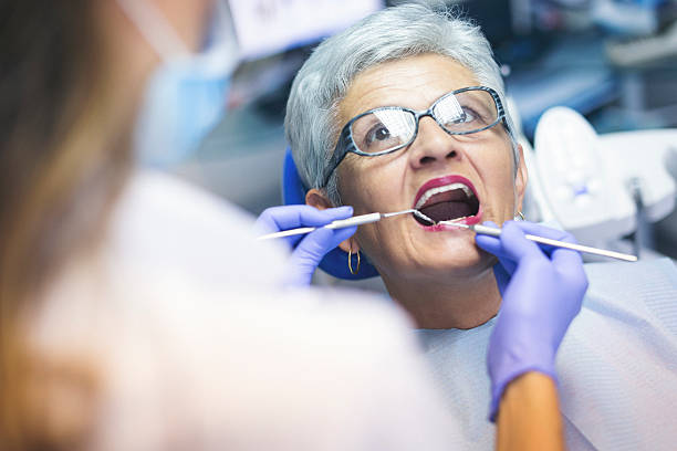  Lakeview, WA Dental Services Pros