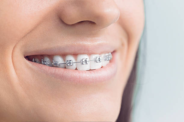 Best Root Canal Treatment  in Lakeview, WA